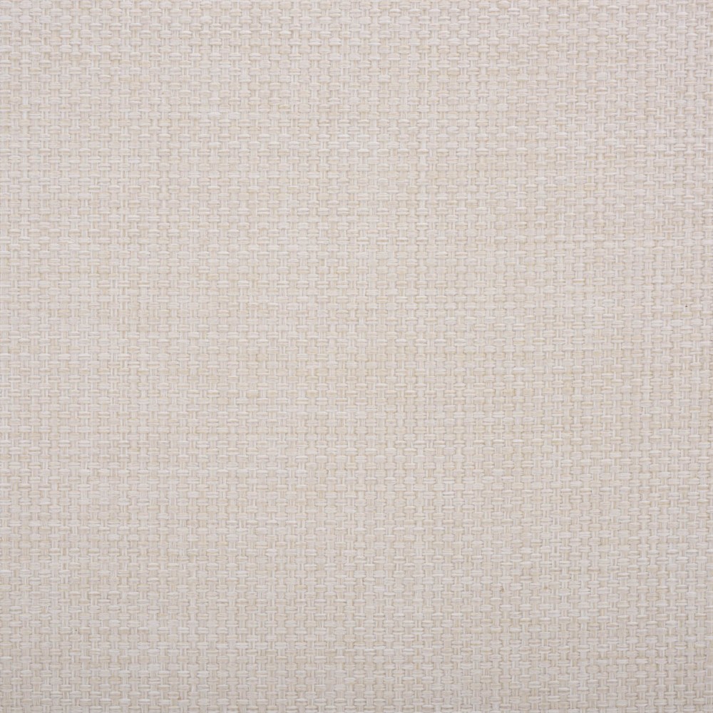 Thiago Modern Classic Natural Teak Wood Outdoor Sofa - 70"|