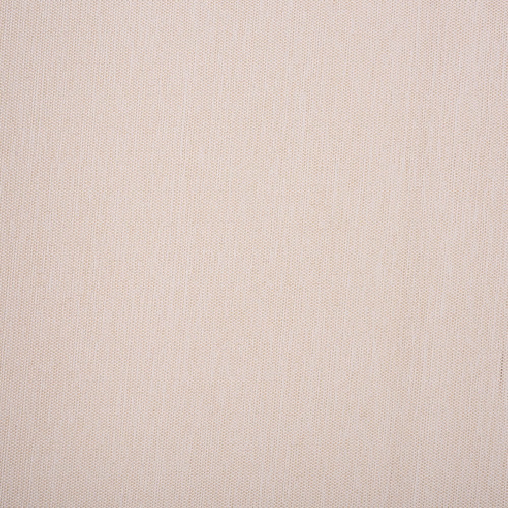 Alba Rustic Lodge Brown Teak Outdoor Arm Chair - Set of 2|