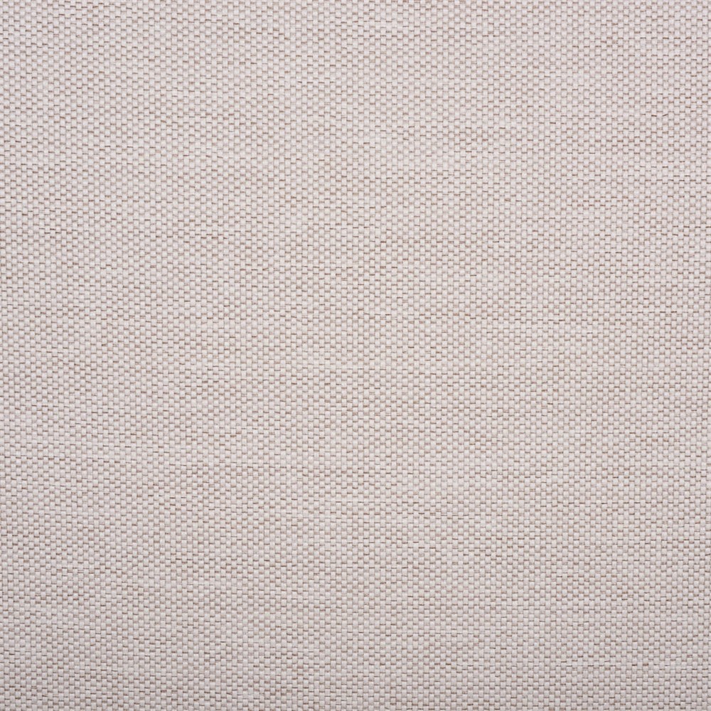 Darla Coastal Beach Grey Woven Outdoor Patio Arm Chair|