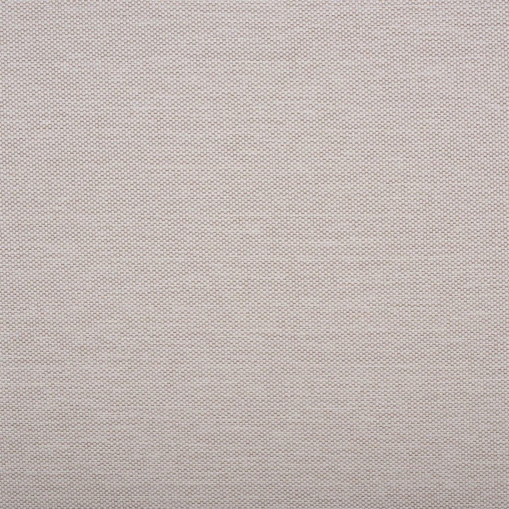 Darla Coastal Beach Grey Woven Outdoor Sofa - 82"|