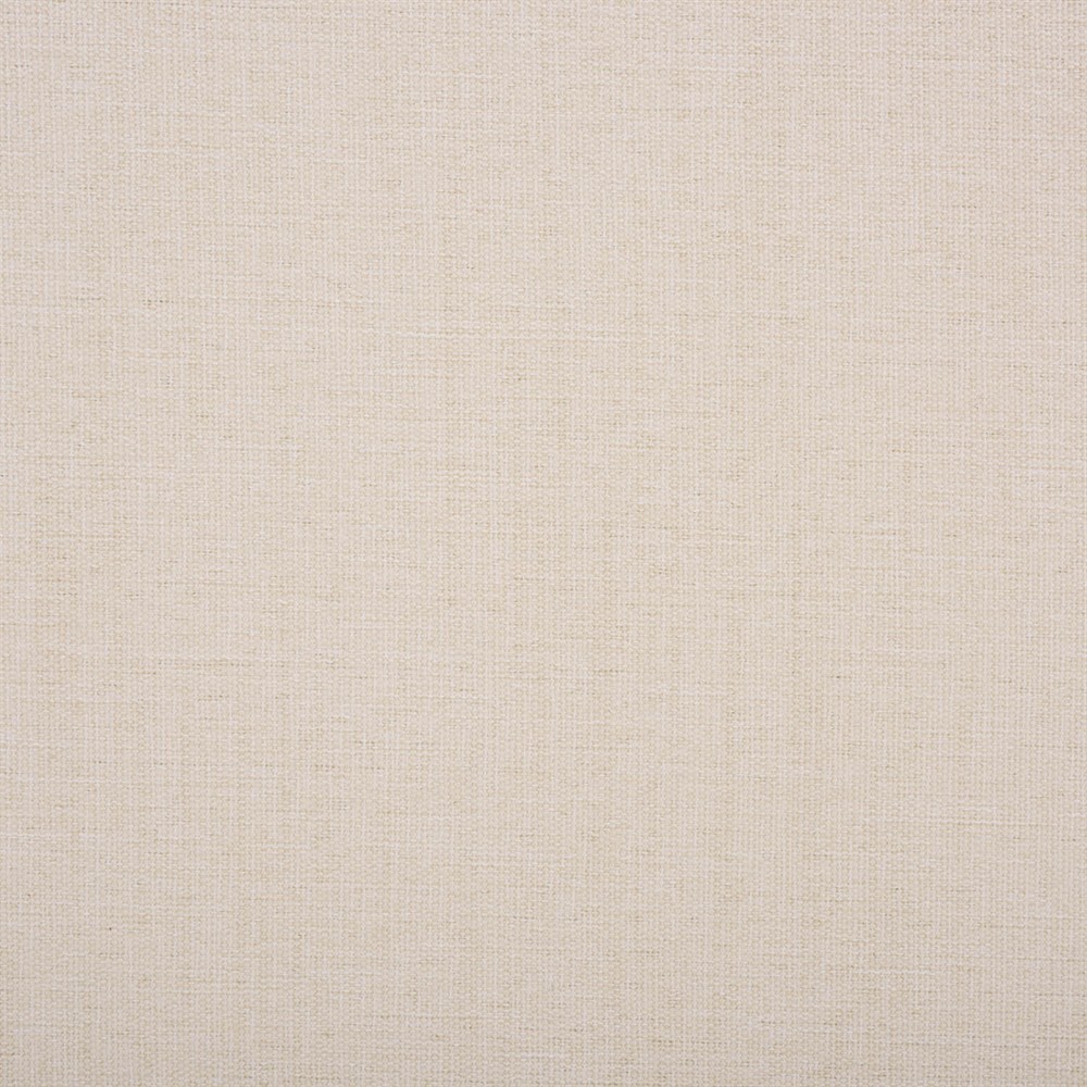 Fiora Coastal Beach Woven Hyacinth Natural Teak Outdoor Arm Chair|