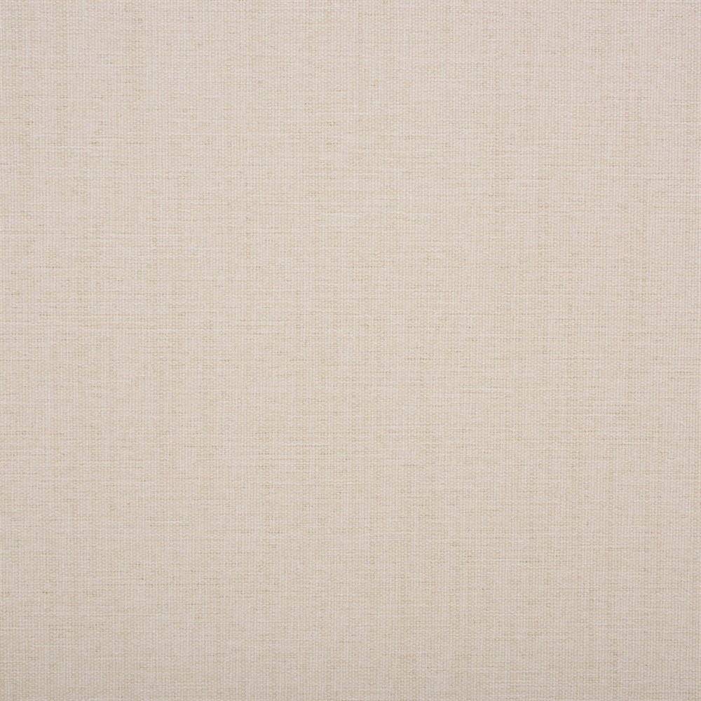 Fiora Coastal Beach Woven Hyacinth Natural Teak Outdoor Sofa - 71"|