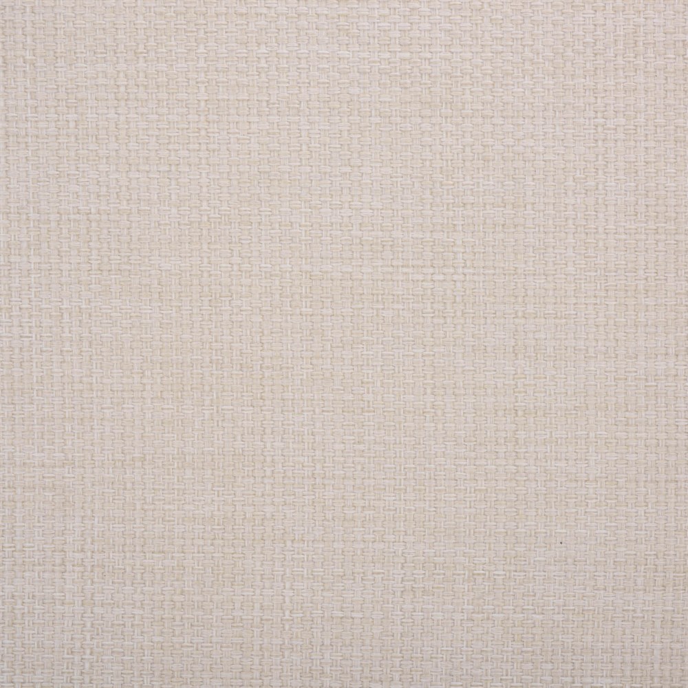 Camila Coastal Beach Natural Teak Outdoor Chaise Lounge|