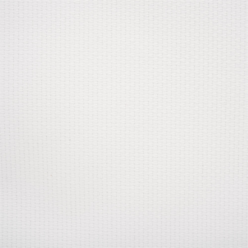 Camila Coastal Beach Black Outdoor Lounge Arm Chair|