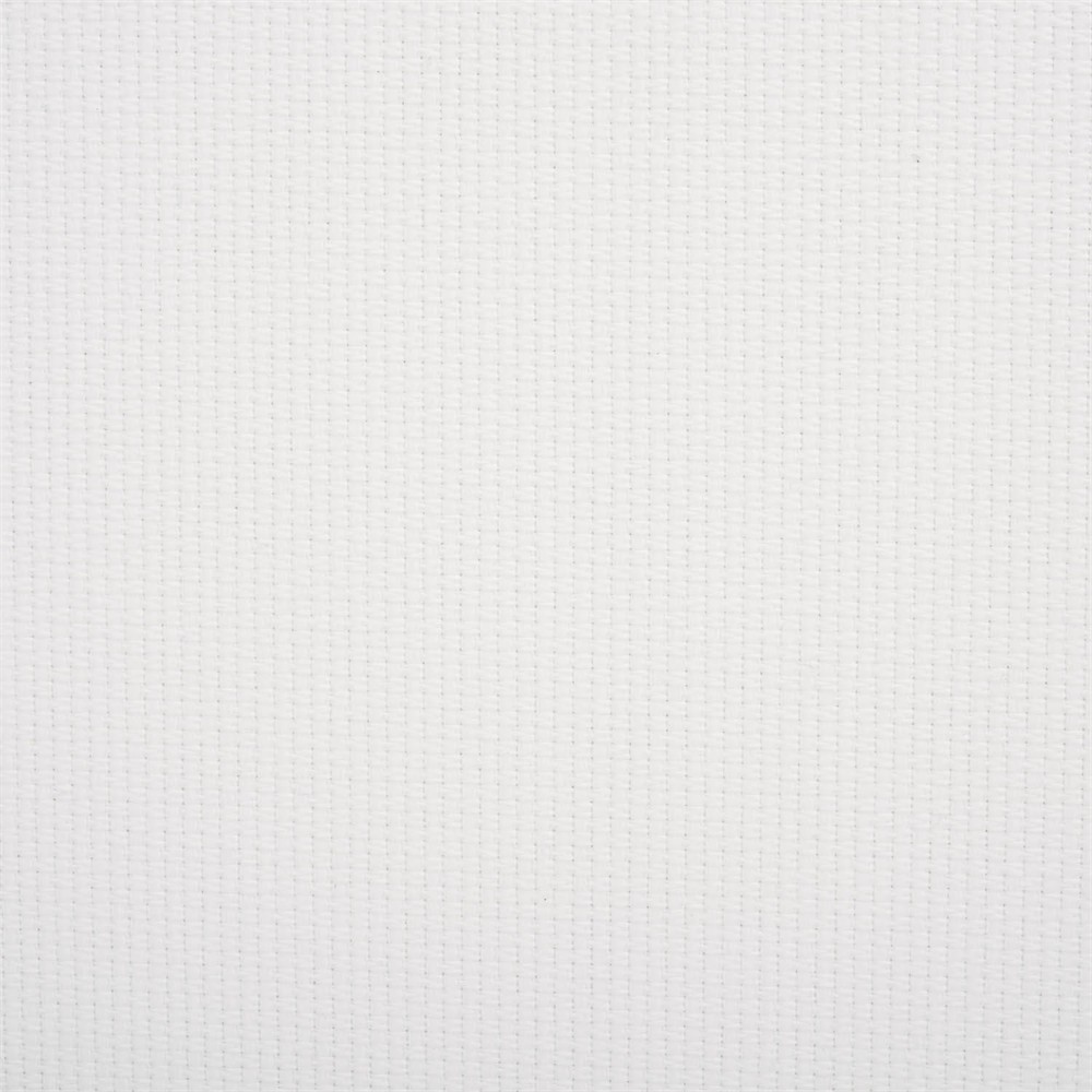 Camila Coastal Beach Black Outdoor Loveseat|