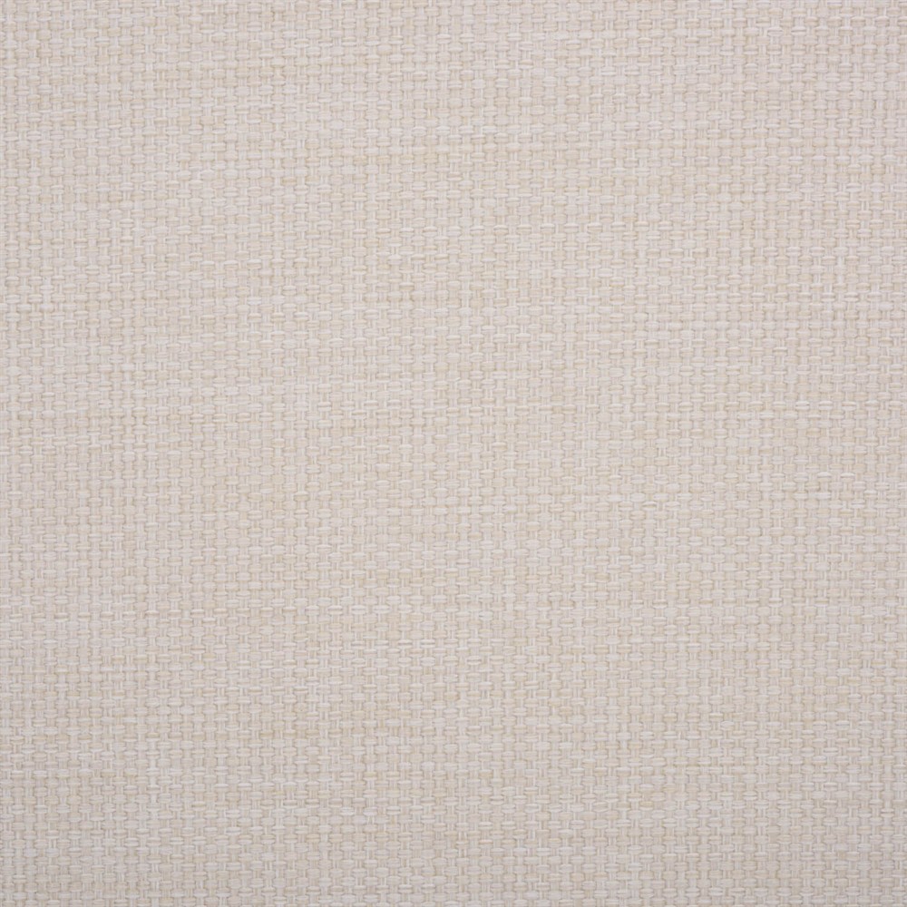 Isla Coastal Beach Natural Teak Outdoor Chaise Lounge|