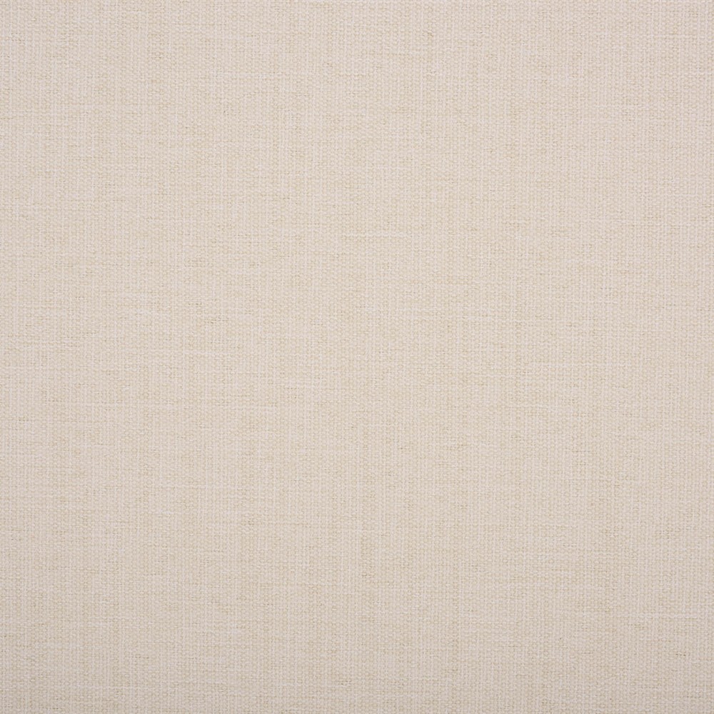 Nina Coastal Beach Natural Teak Outdoor Arm Chair|