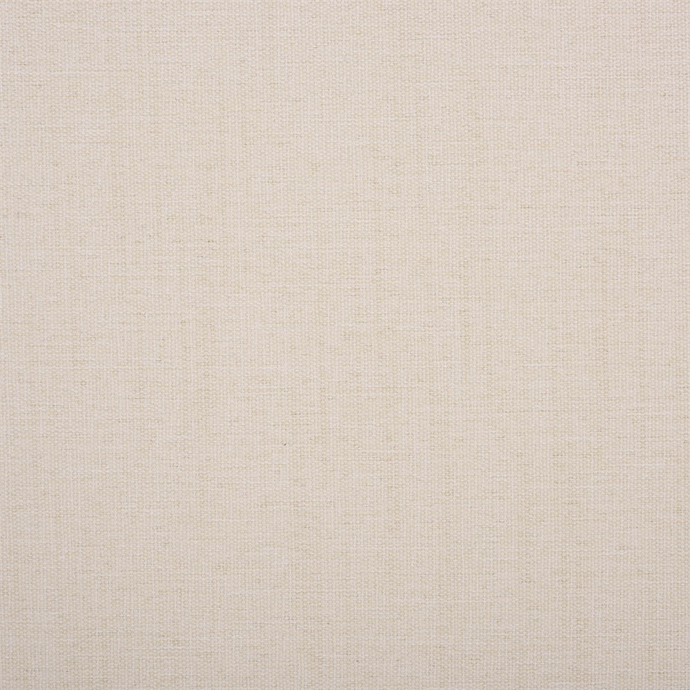 Nina Coastal Beach Natural Teak Outdoor Sofa - 69"|