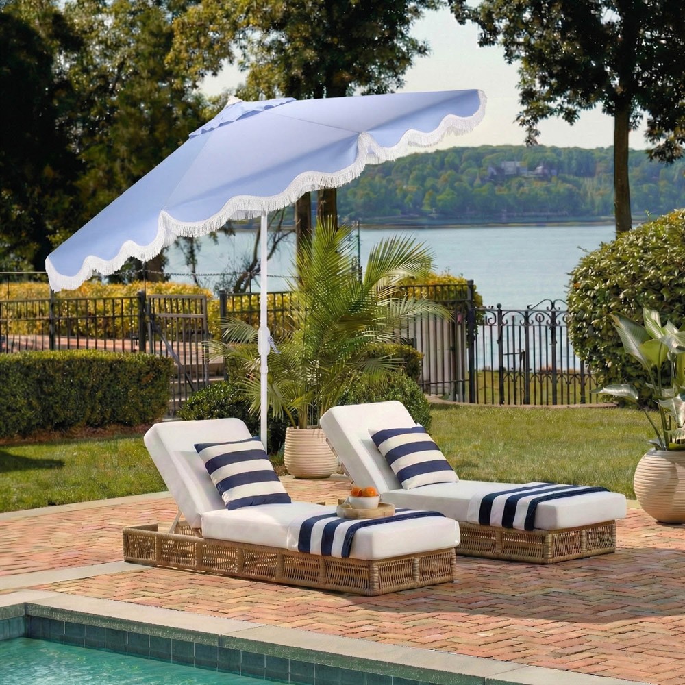 dr pepper patio umbrella Dr Pepper Umbrella 