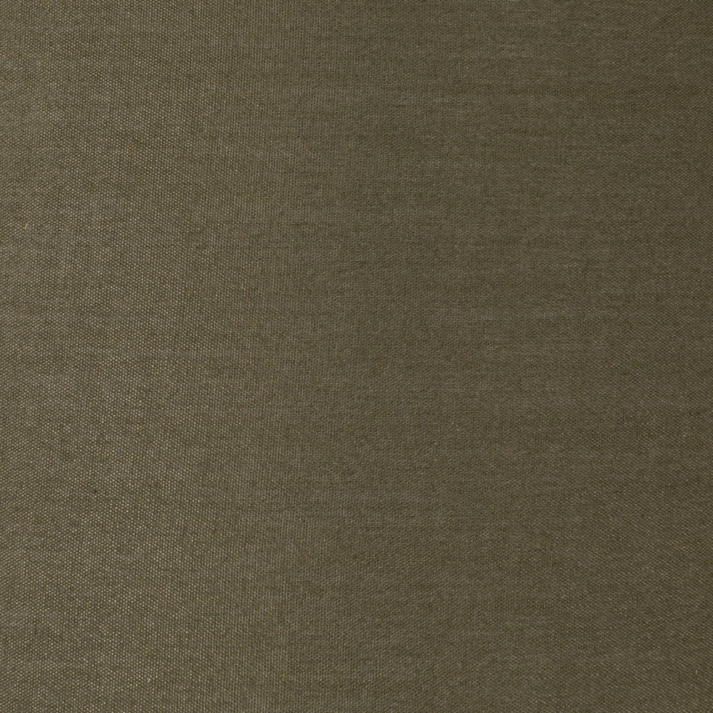 Faye Updated Traditional Dark Green Glazed Ceramic Table Lamp|