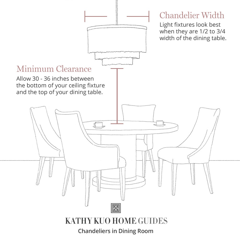 Petalia Traditional Sculptural Bloom Antique Platinum Steel Chandelier|