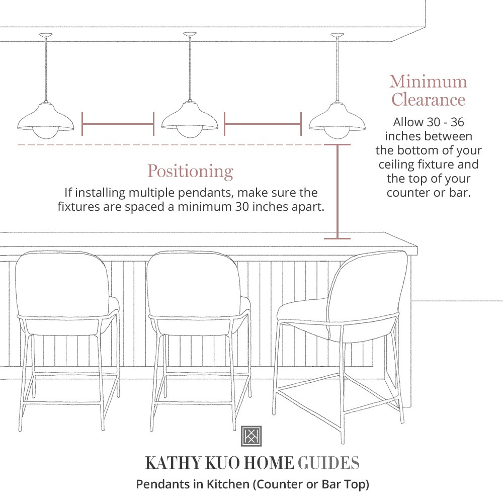 Arden French Country Antique Brass Steel Floral Lantern|