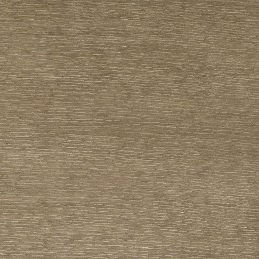 Burke Updated Traditional Brown Oak Rectangular Drink Table|