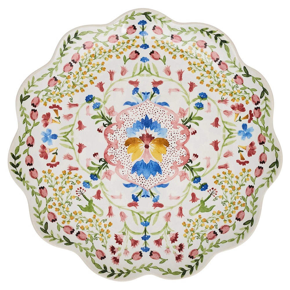 Juliska Sofia Place Setting - Thumbnail 4