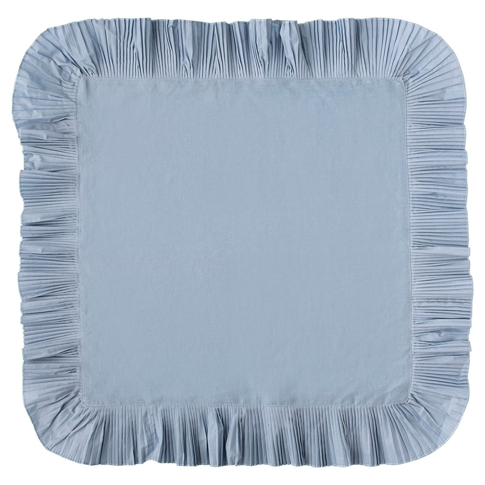 Juliska Mademoiselle Napkins - Thumbnail 5