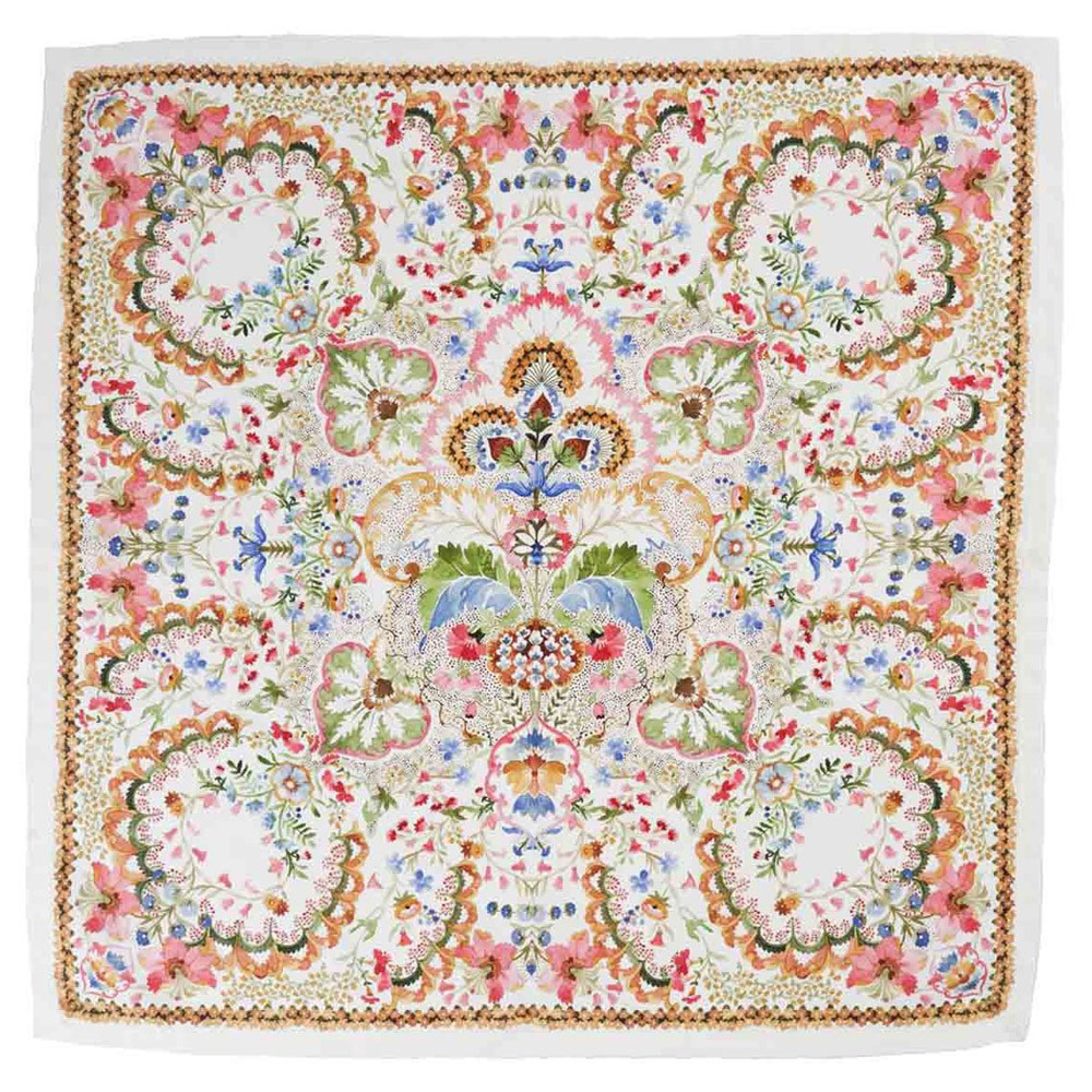 Juliska Sofia Napkin - Thumbnail 3