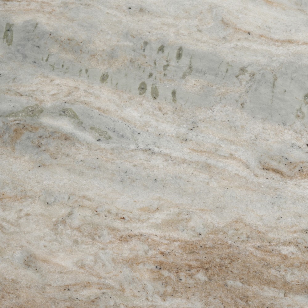 Albine Modern Classic Marble Dark Brown Wood Round Bistro Dining Table - 32"|