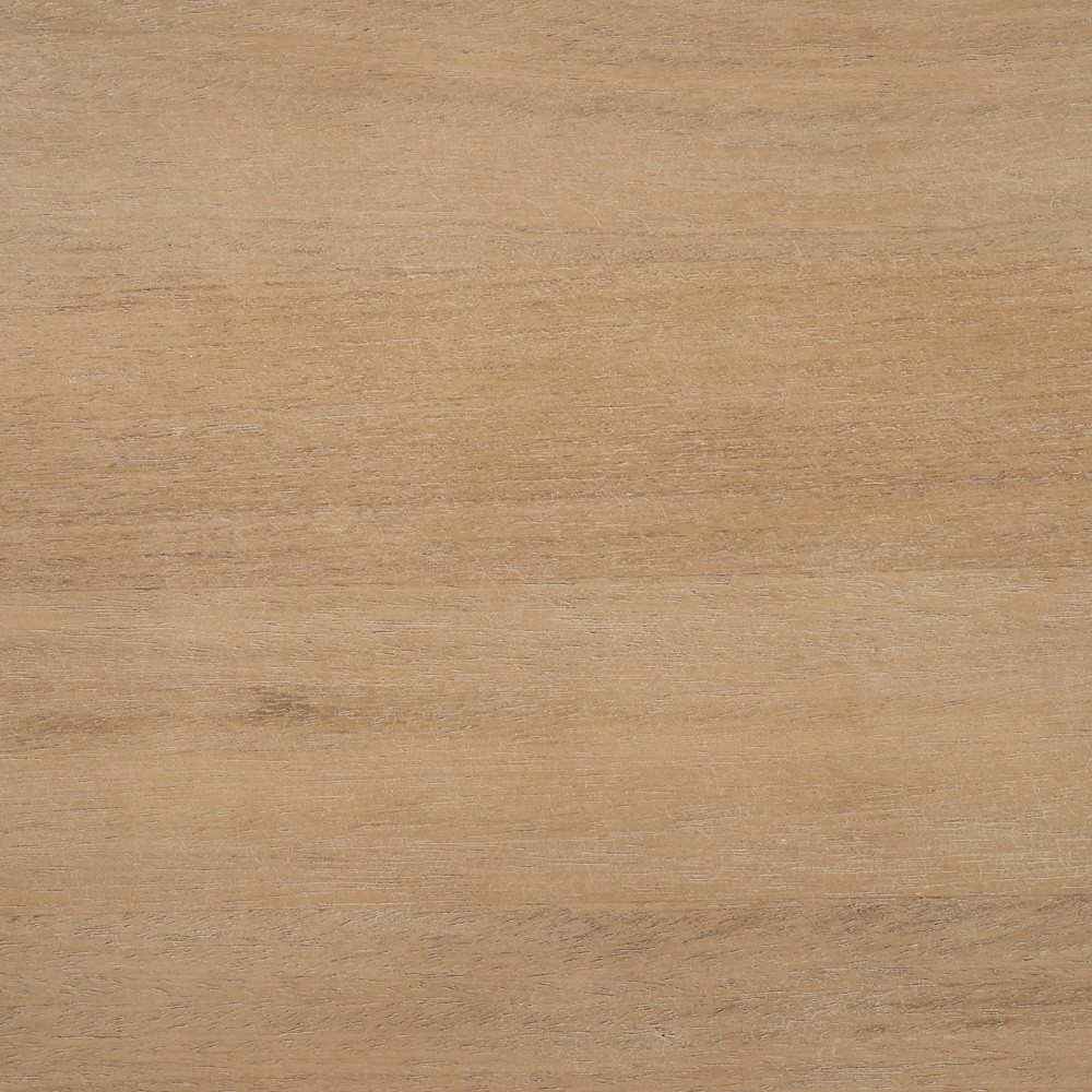 Joffrey Updated Traditional Brown Wood Media Cabinet - 72"|