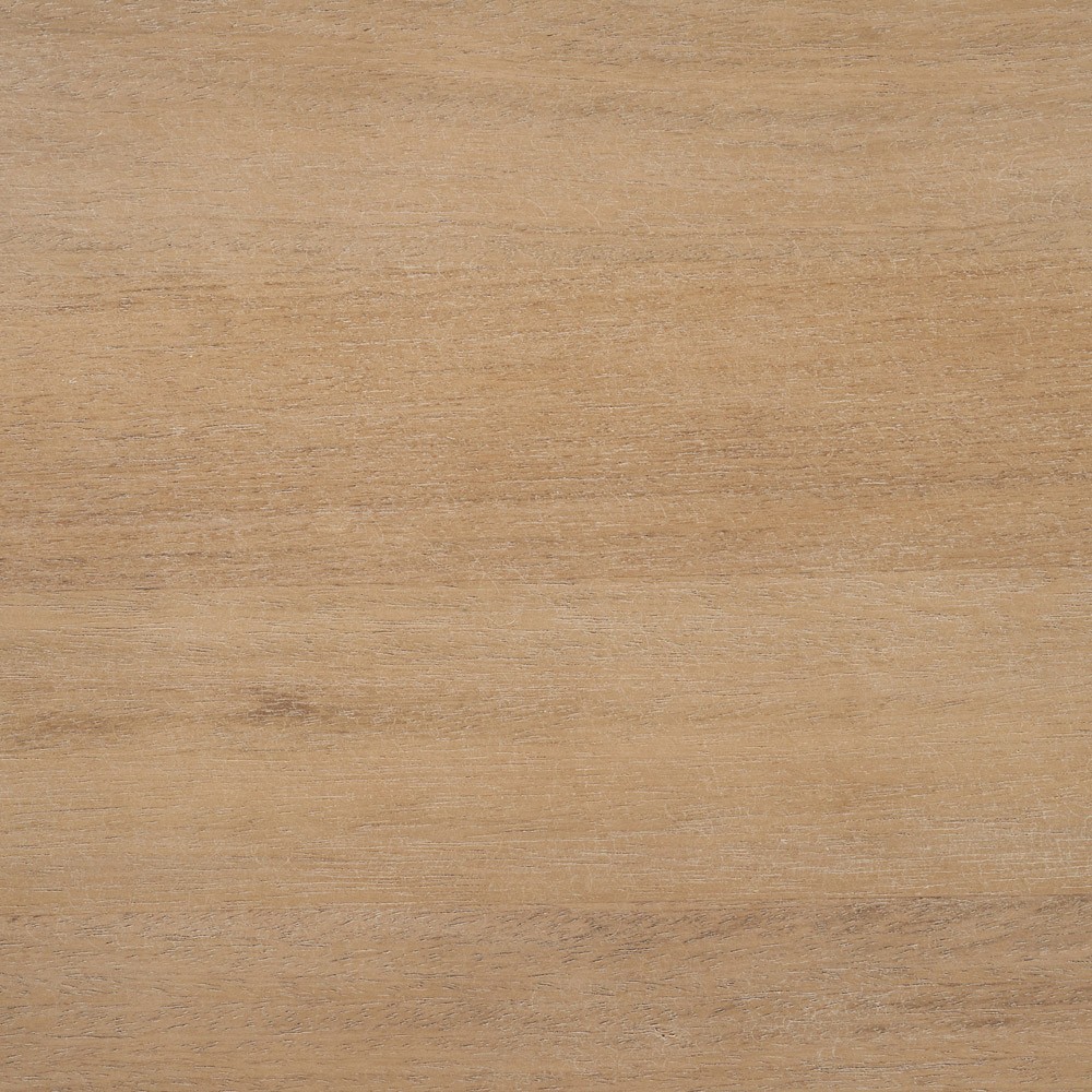 Joffrey Updated Traditional Brown Wood Wide Nightstand|