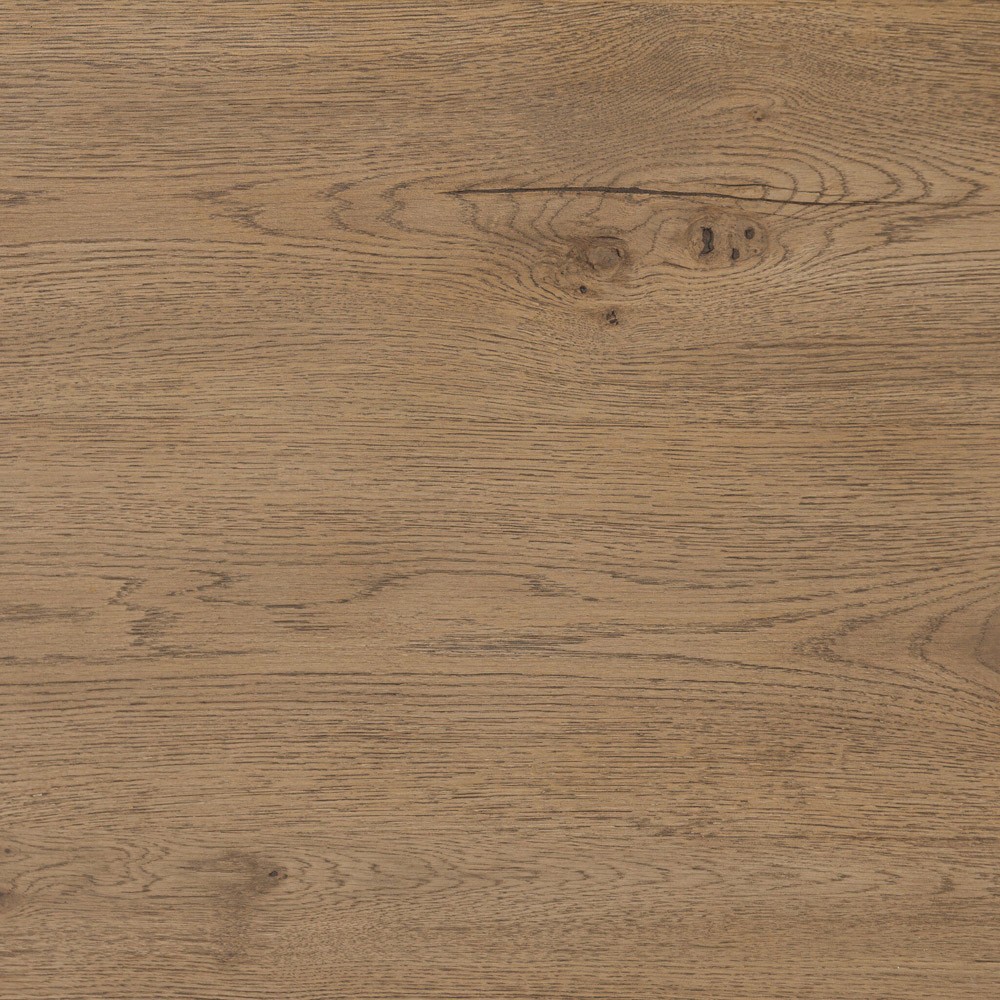 Jonathan Rustic Lodge Light Brown Oak Rectangular Coffee Table|