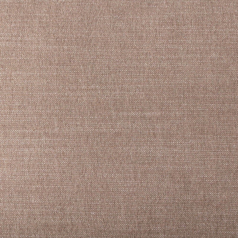 Jacoby Mid Century Modern Taupe Crypton Arm Chair|