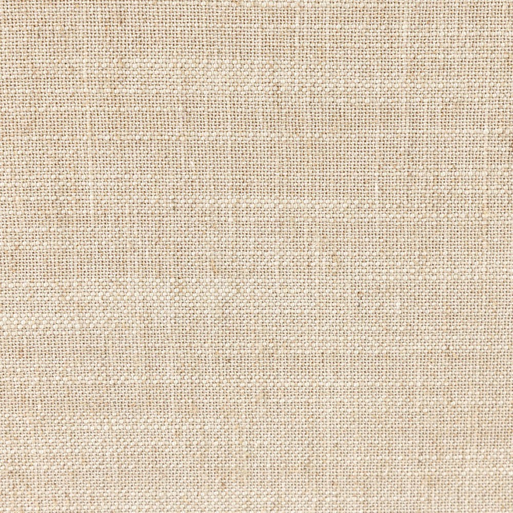 Candace Modern Classic Beige Corner Sectional - 132"|