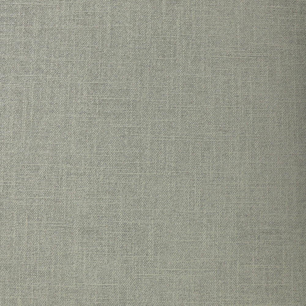 Meredith Modern Classic Sage Green Painted Linen Nightstand|