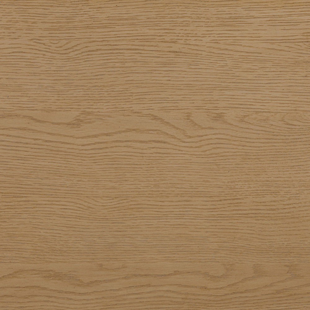 Gladys Updated Traditional Light Wash Oak Media Cabinet - 72"|