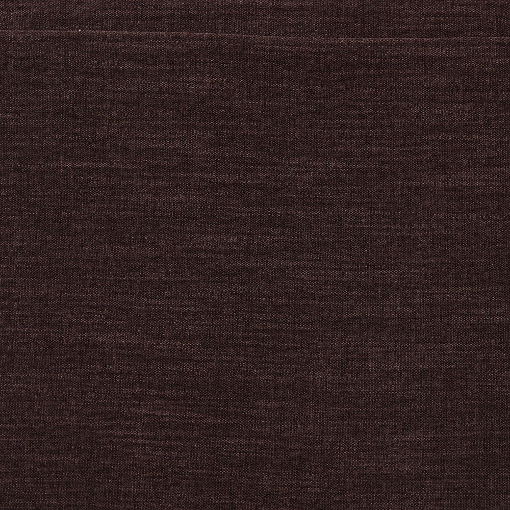 Camellia Laughlin Plum Swivel Chair|