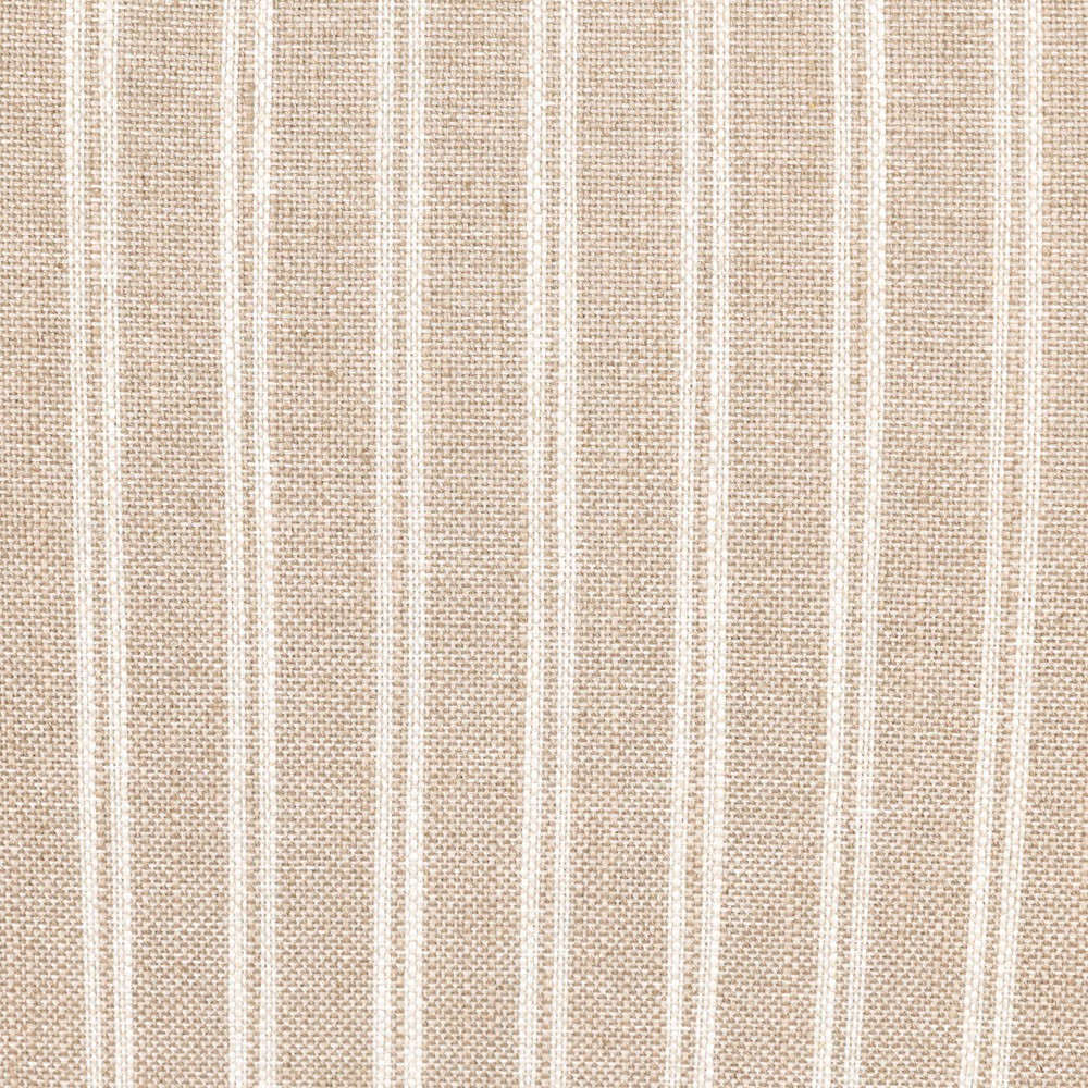 Omar Rodin Sand Chair|