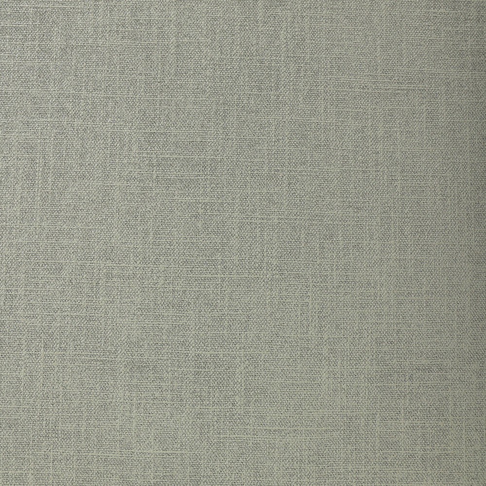 Paula Laurel Sage Linen Double Dresser|