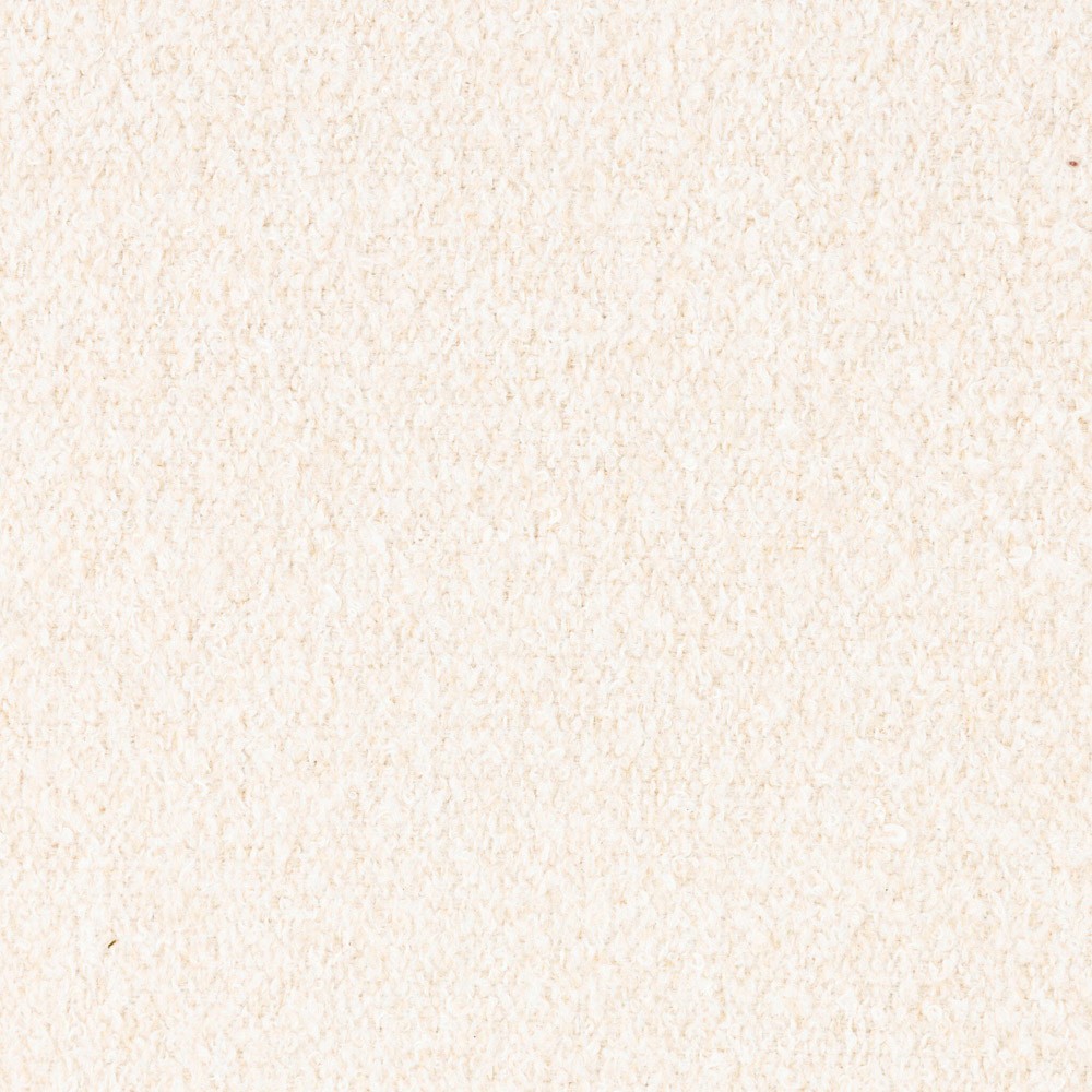 Tarah Crete Sand Arm Chair|