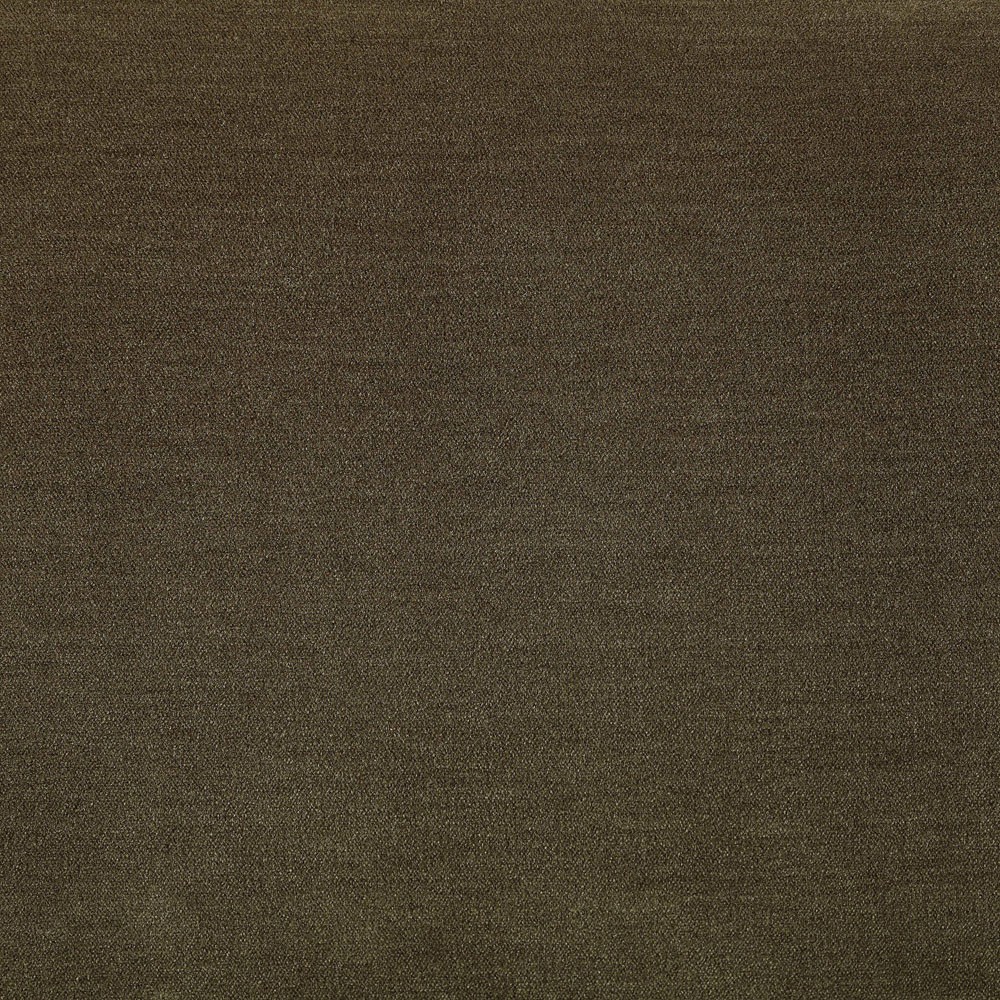 Garland Modern Classic Olive Green Velvet Swivel Wing Chair|