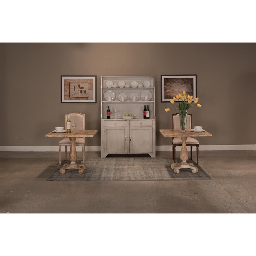 France Antique-フレンチテーブル Antique-Oak-French-Country-