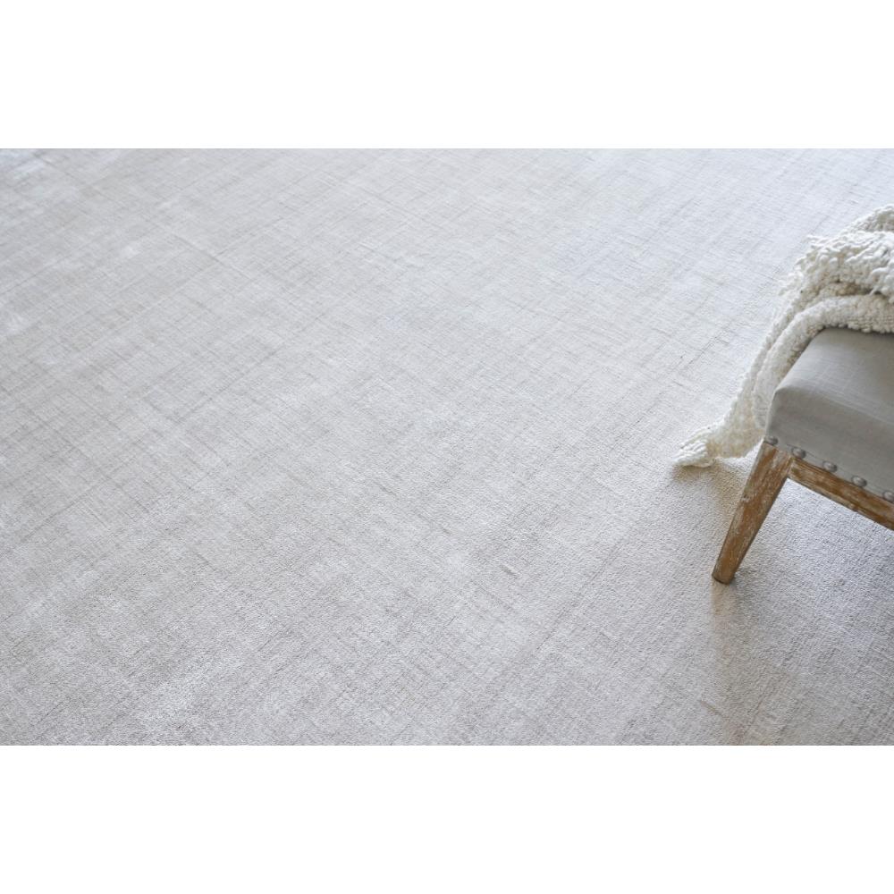 TCS BIG RUG MAT MIYOSHI RUG 舐達麻　BUDSPOOL 91imsOYkimL._UF350,350_QL50_.jpg
