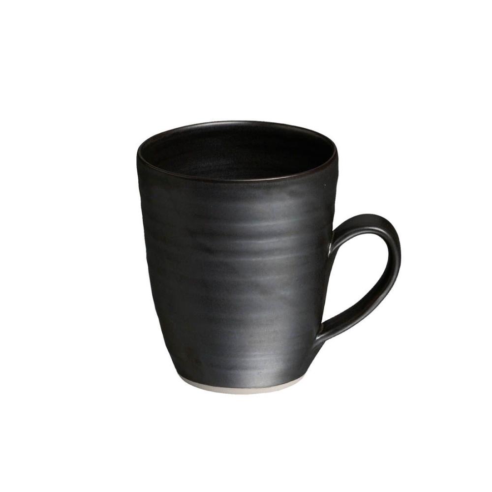 小澤摩純　When Betsy’s a good kitchen 銅版➕手彩 小澤摩純 When Betsy's a good kitchen 銅版➕手彩