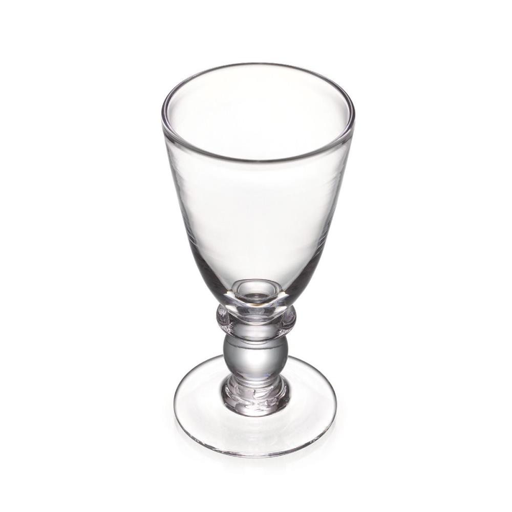 Simon Pearce Hartland Wine Glass - Thumbnail 2