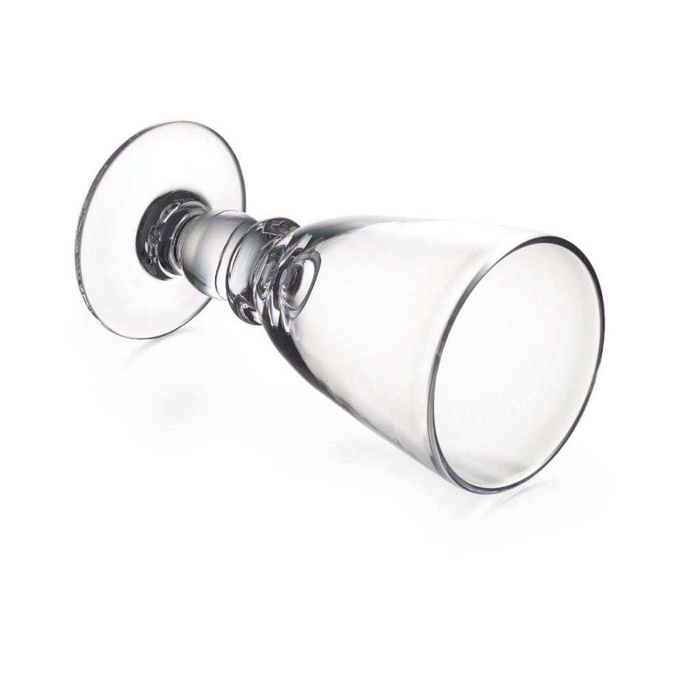 Simon Pearce Hartland Wine Glass - Thumbnail 3
