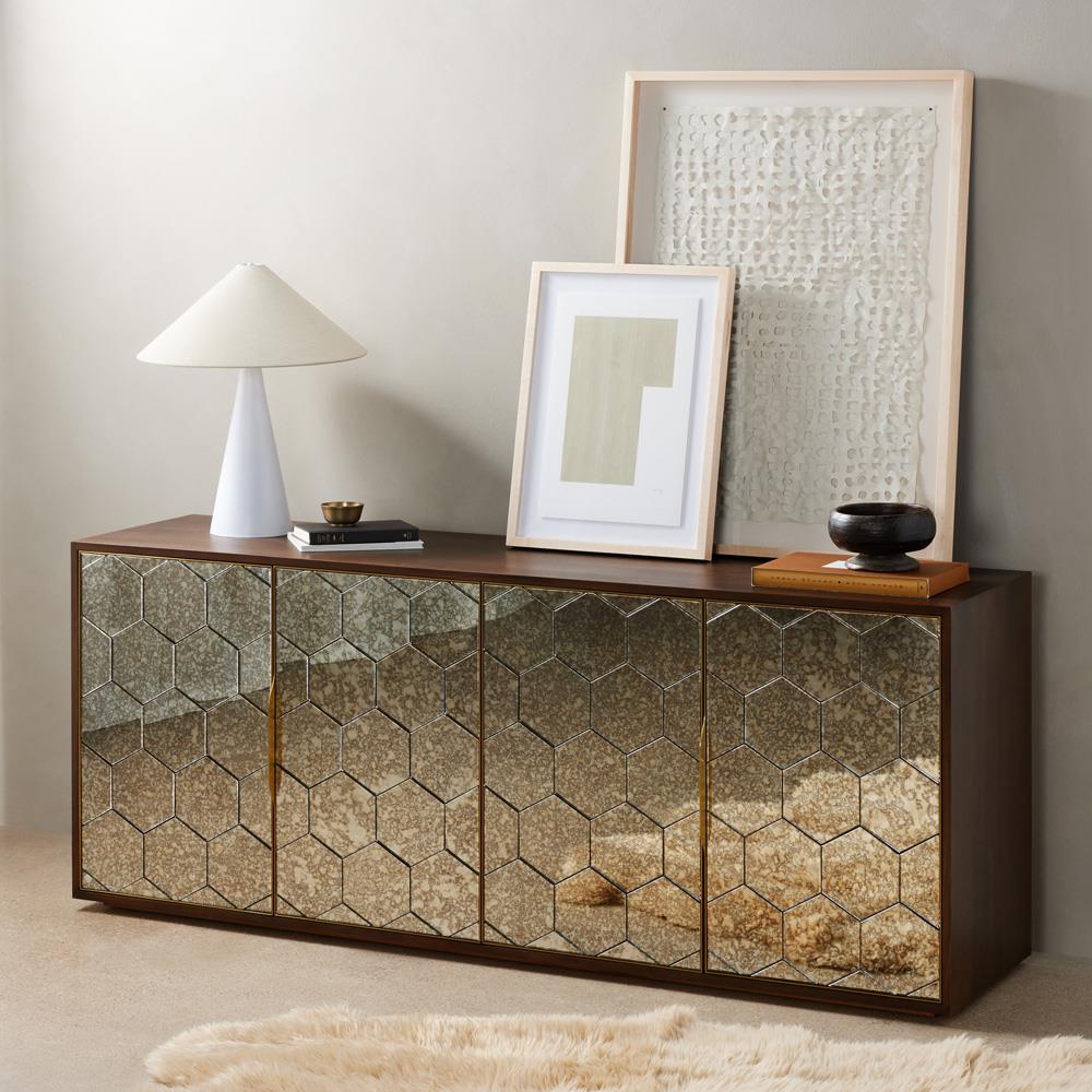 PLAY MOUNTAIN BLOG: Furniture