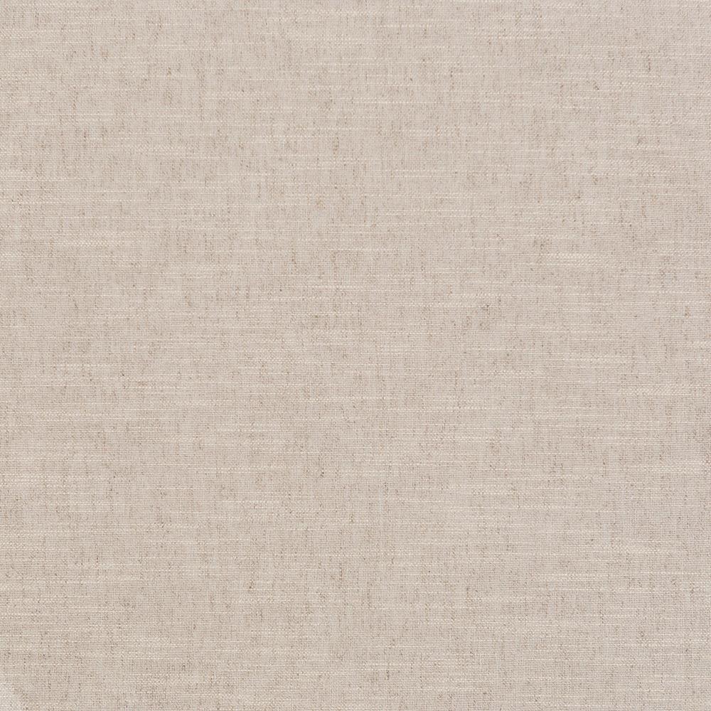 Alexa Modern Classic Beige Performance Slipcovered Daybed|