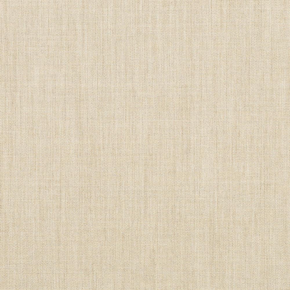 Aria Coastal Beige Cushion Brown Outdoor Accent Club Chair|