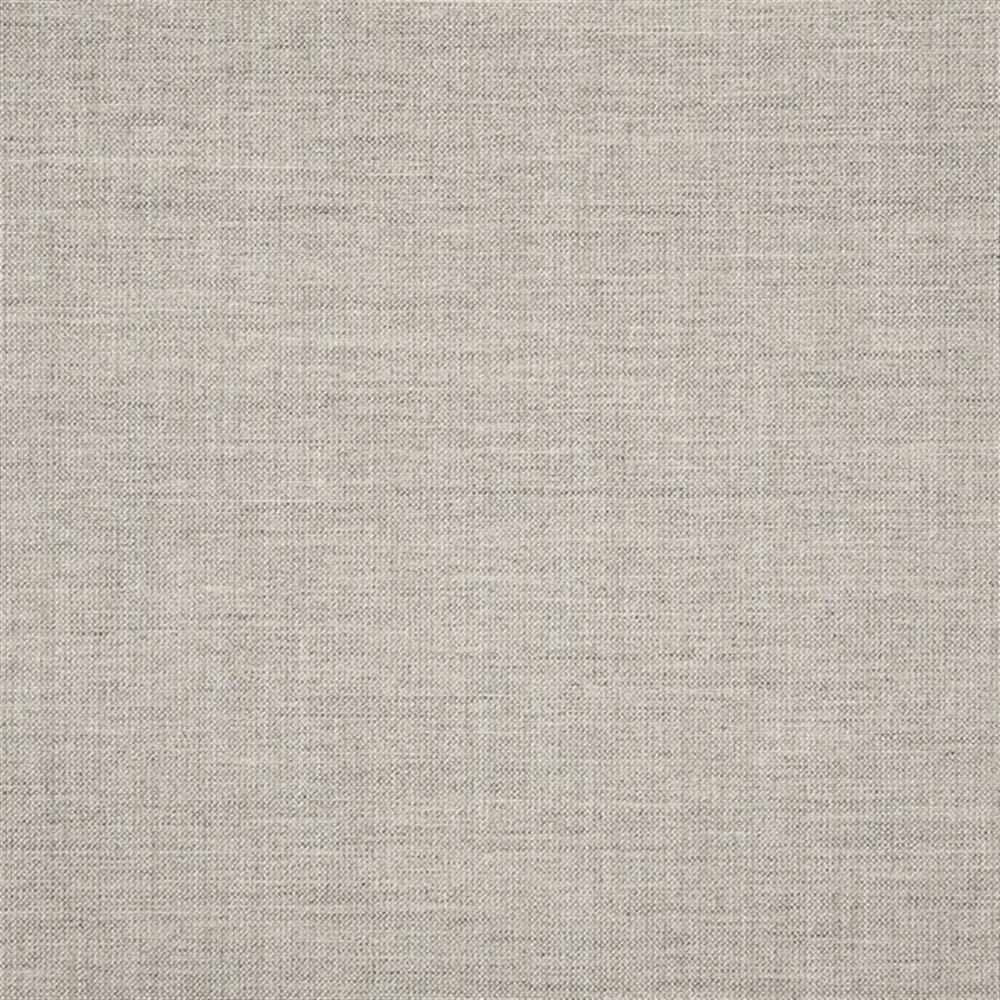 Finn Modern Grey Cushion Metal Outdoor Loveseat|