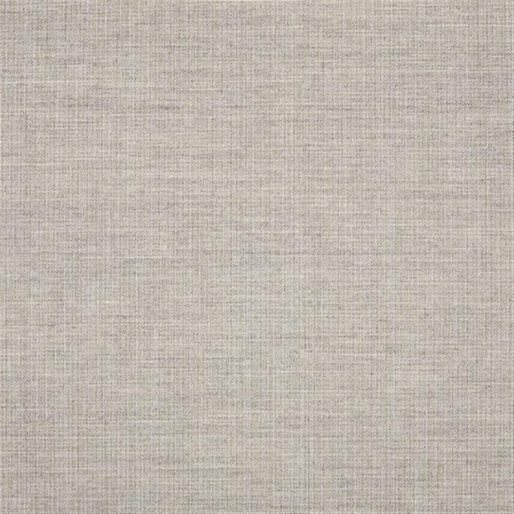 Roman Modern Grey Cushion White Metal Outdoor Sofa|