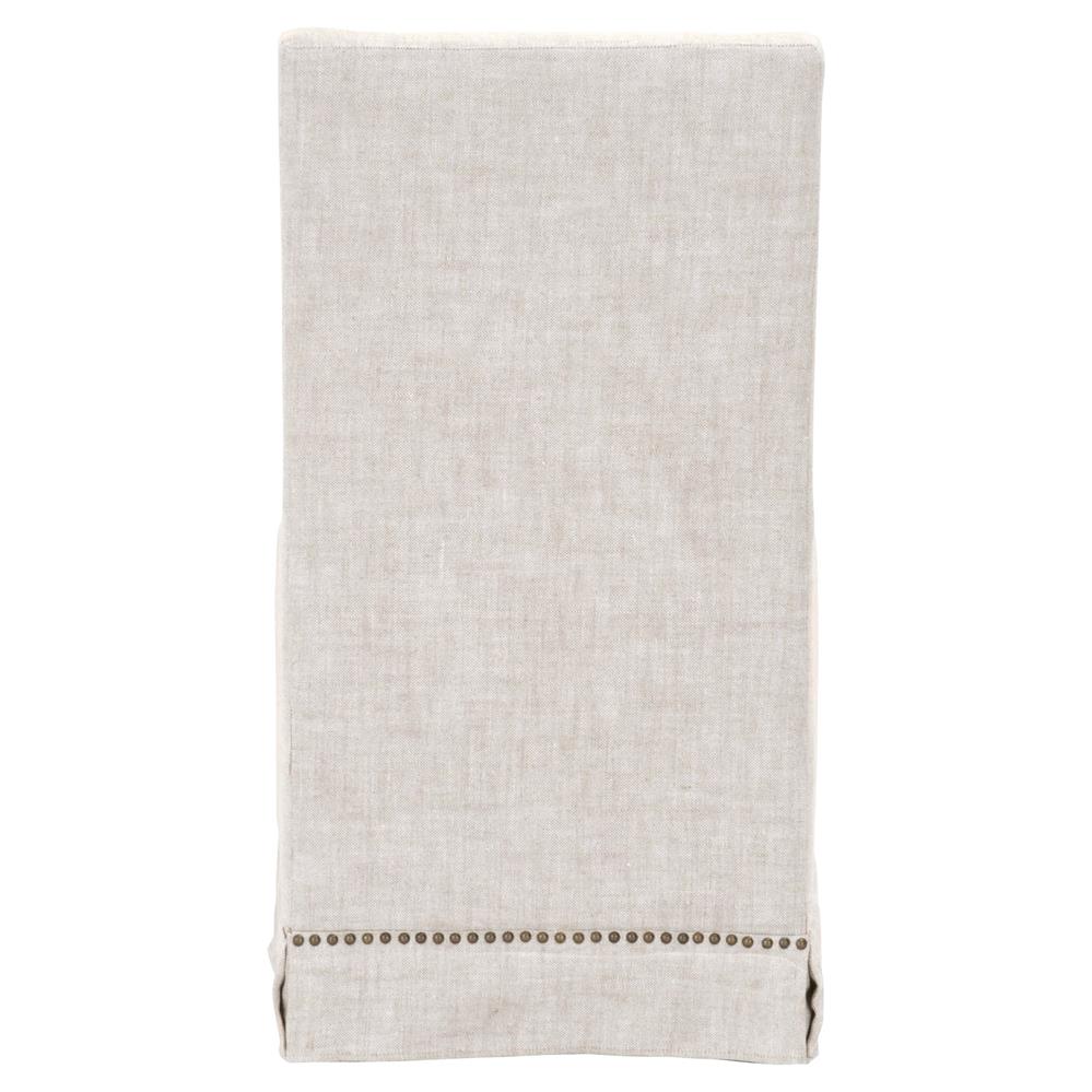 Kathy Kuo Home Candice Dining Side Chair