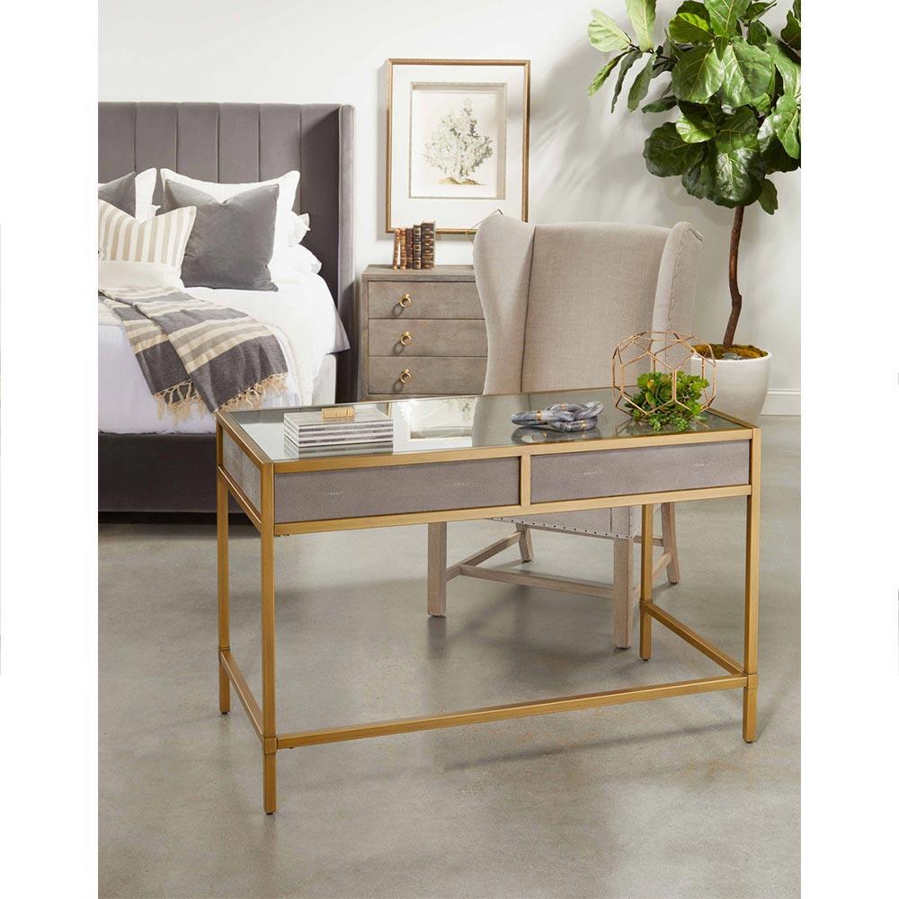 ★kaページ★louren satin setup ☆ka様専用ページ☆louren satin setup