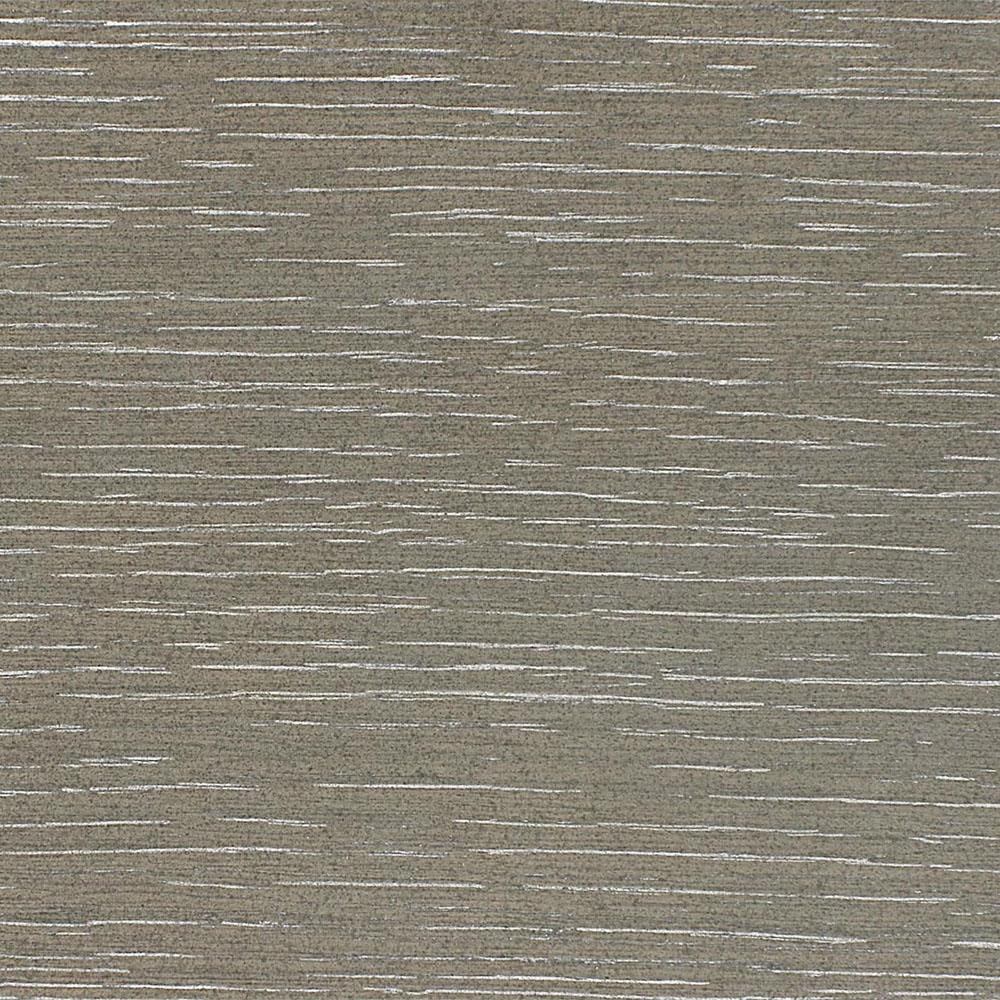 Smith French Country Light Brown Wood 4 Drawer Bachelor Chest|