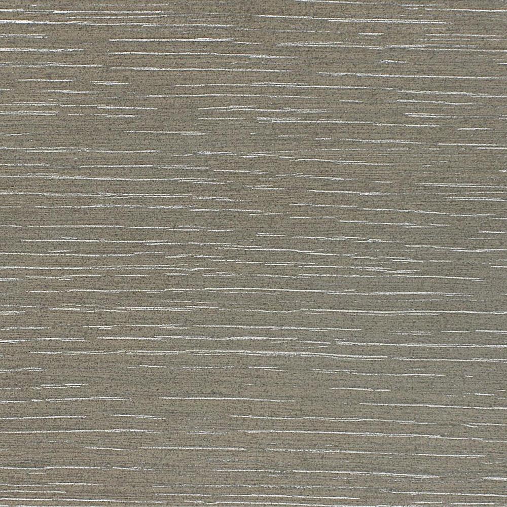 Norman Rustic Lodge Light Grey Wood 8 Drawer Double Dresser|