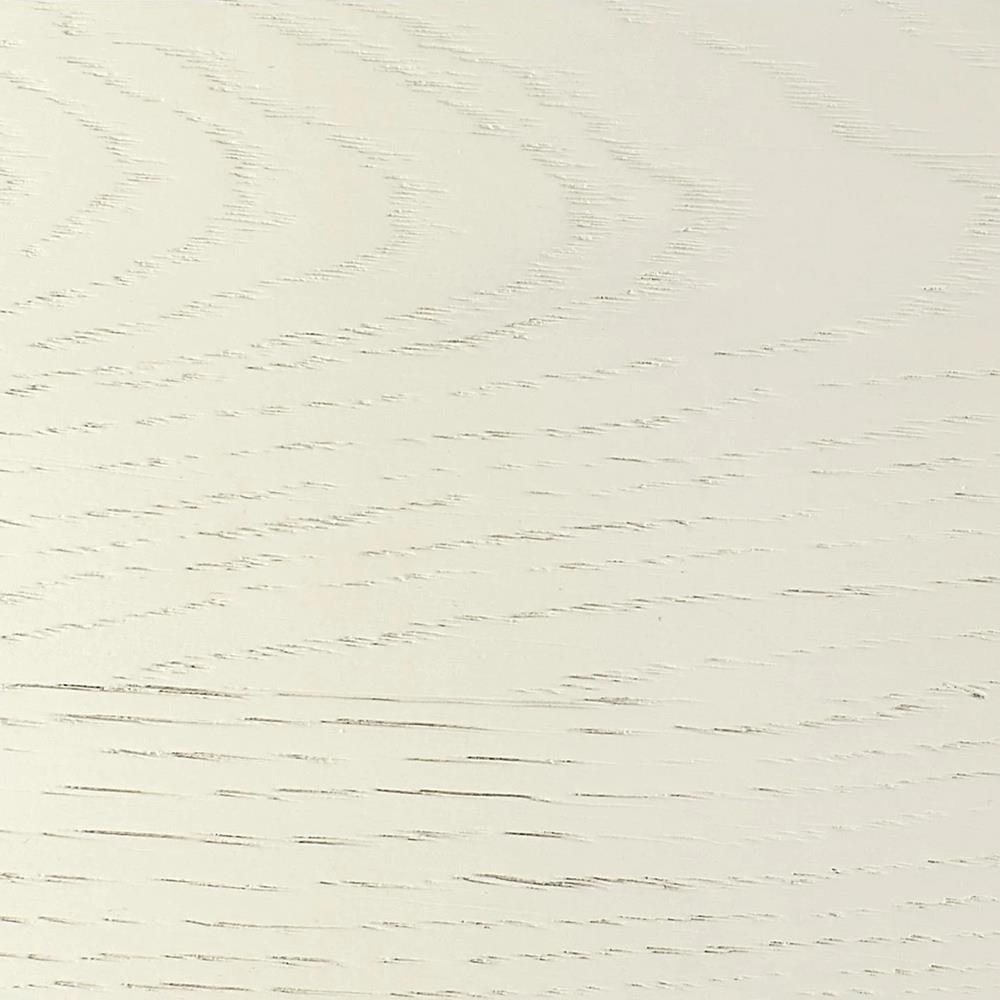 Carlotta French Country Off White Wood 6 Drawer Double Dresser|