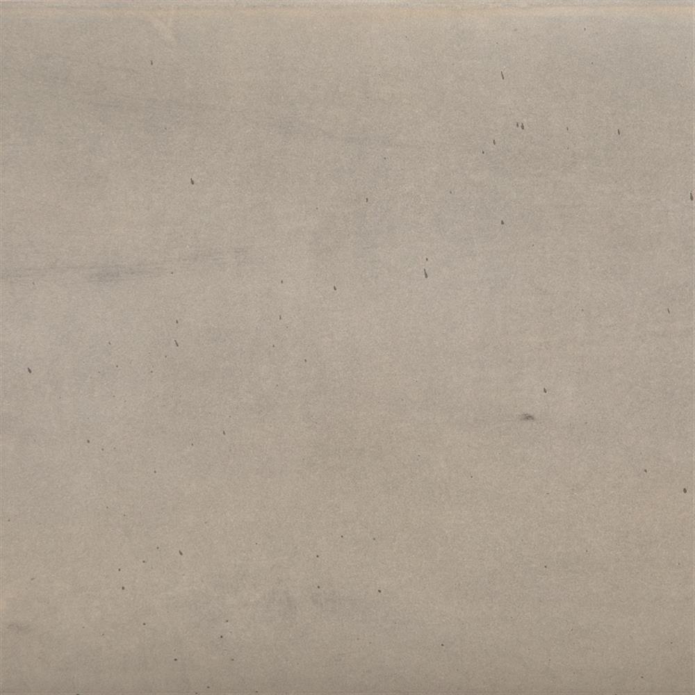 Yvonne Industrial Loft Grey Concrete Outdoor Block Coffee Table|