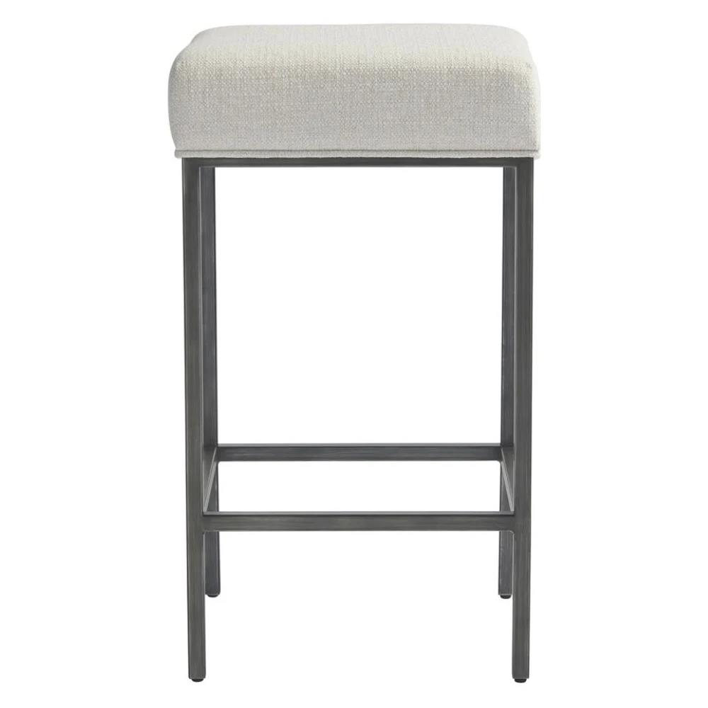 Addison Industrial Loft Grey Wood Dining Bar Table Set|